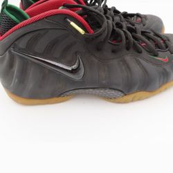 Gucci Foamposites