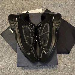Dior B30s 