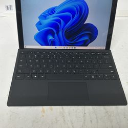 Microsoft Surfaces Pro7# 44260