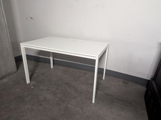 Ikea Table