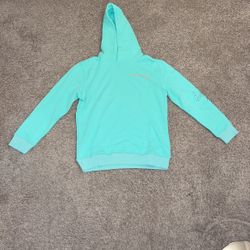 Chrome Hearts Hoodie Size Medium
