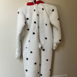 Halloween Costume