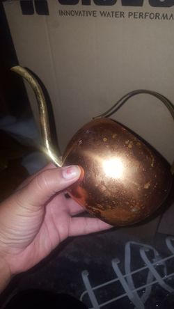 $6
