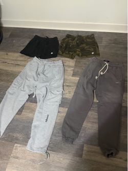 Youngla Clothing