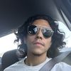 Alex Ortega