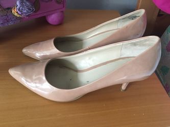Women’s Nine West Shoes