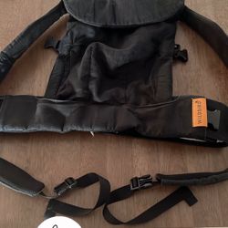 Wildbird Baby Carrier