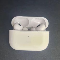 AirPod Pro 2