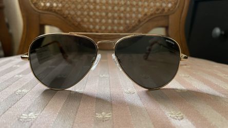 Randolph Engineering Concorde 23k