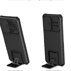 Case For iPhone 14 Pro Max New 