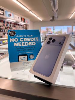 iPhone 18 pro max 256gb unlock