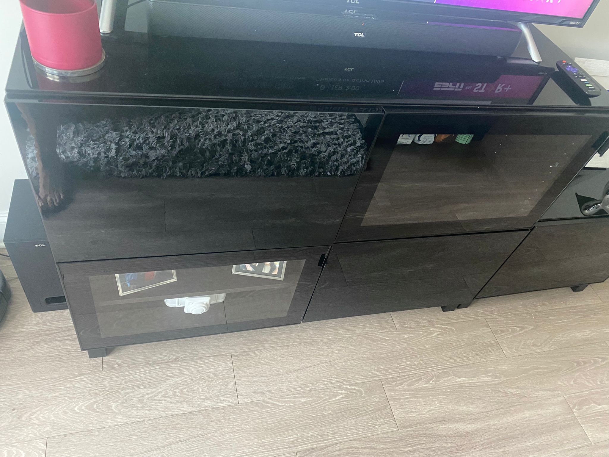 Tv Table