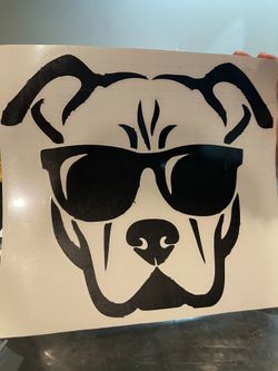 Stickers Y Más