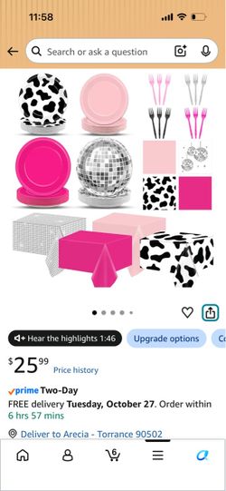 Cowgirl decor