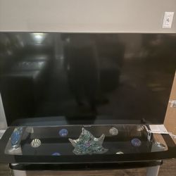 Samsung Smart TV 