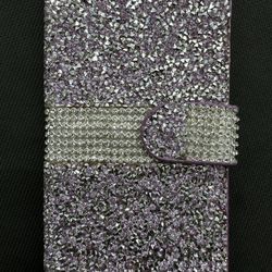 Samsung Galaxy Note 5 Phone Case