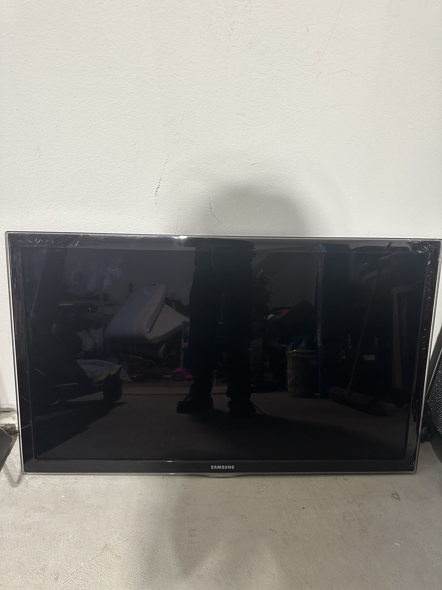 Samsung TV for Sale in Wilmington, CA OfferUp