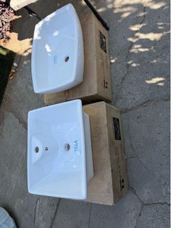 Lava manos nuevos