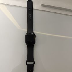 Apple watch SE 1 gen 
