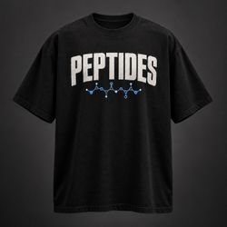 Pep shirts