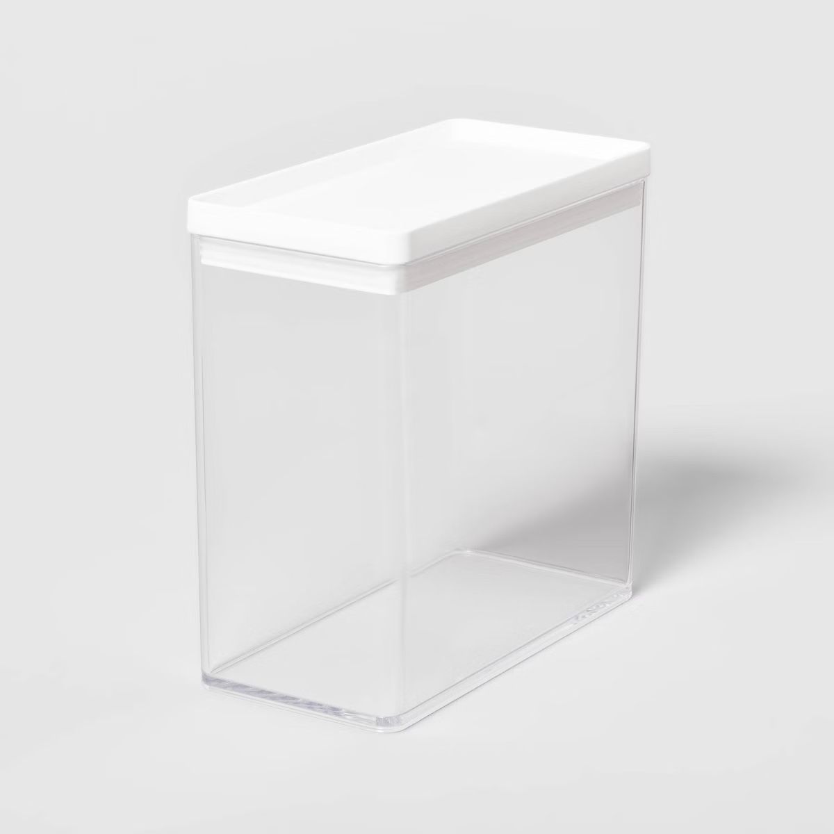 Pokemom ETB Elite Trainer Box Display Container Target Brightroom 12.6c