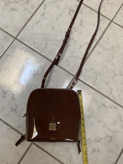 Dooney & Bourke purse
