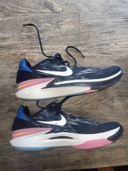 Nike GT Cut 2