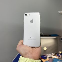 Iphone 7 32gb Unlocked 