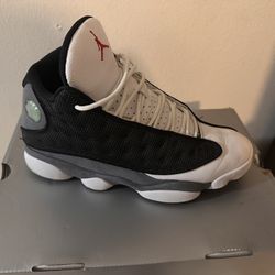 Jordan 13 