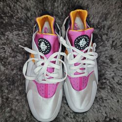 Nike Huarache