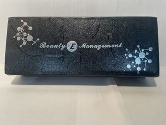 Beauty  E  Management 