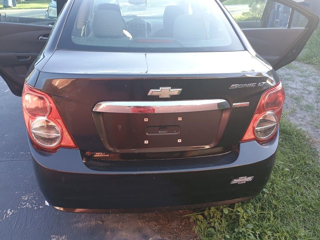 Clean As Is 3500