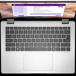 Dell Pro 14 Plus  Pb 14250 