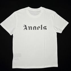Palm Angels X Moncler T-shirt