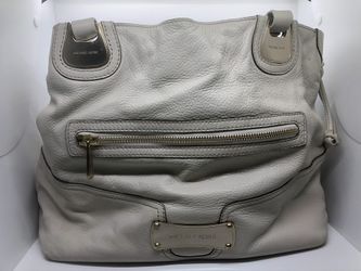 Micheal Kors Large Tote Bag