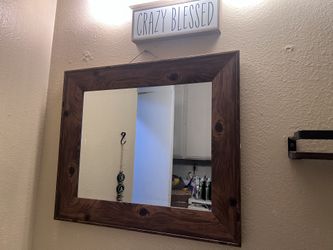 Decoración De Baño 