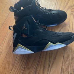 Jordan’s For Sale $100