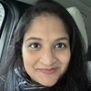 Rashmi Ramesh