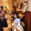 trang pham