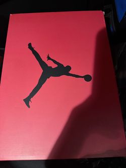 Jordan’s
