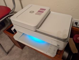 HP Printer