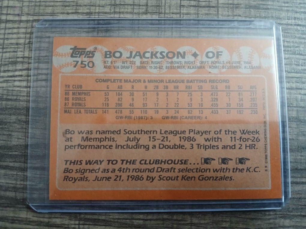 rare card packs Magic The Gathering Rare Booster Pack