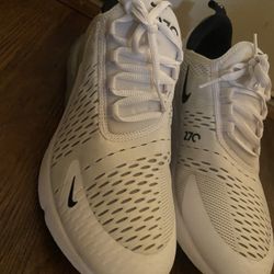 Airmax 270