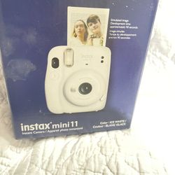 Insta Mini 11