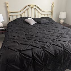 Cal King Mattress Set