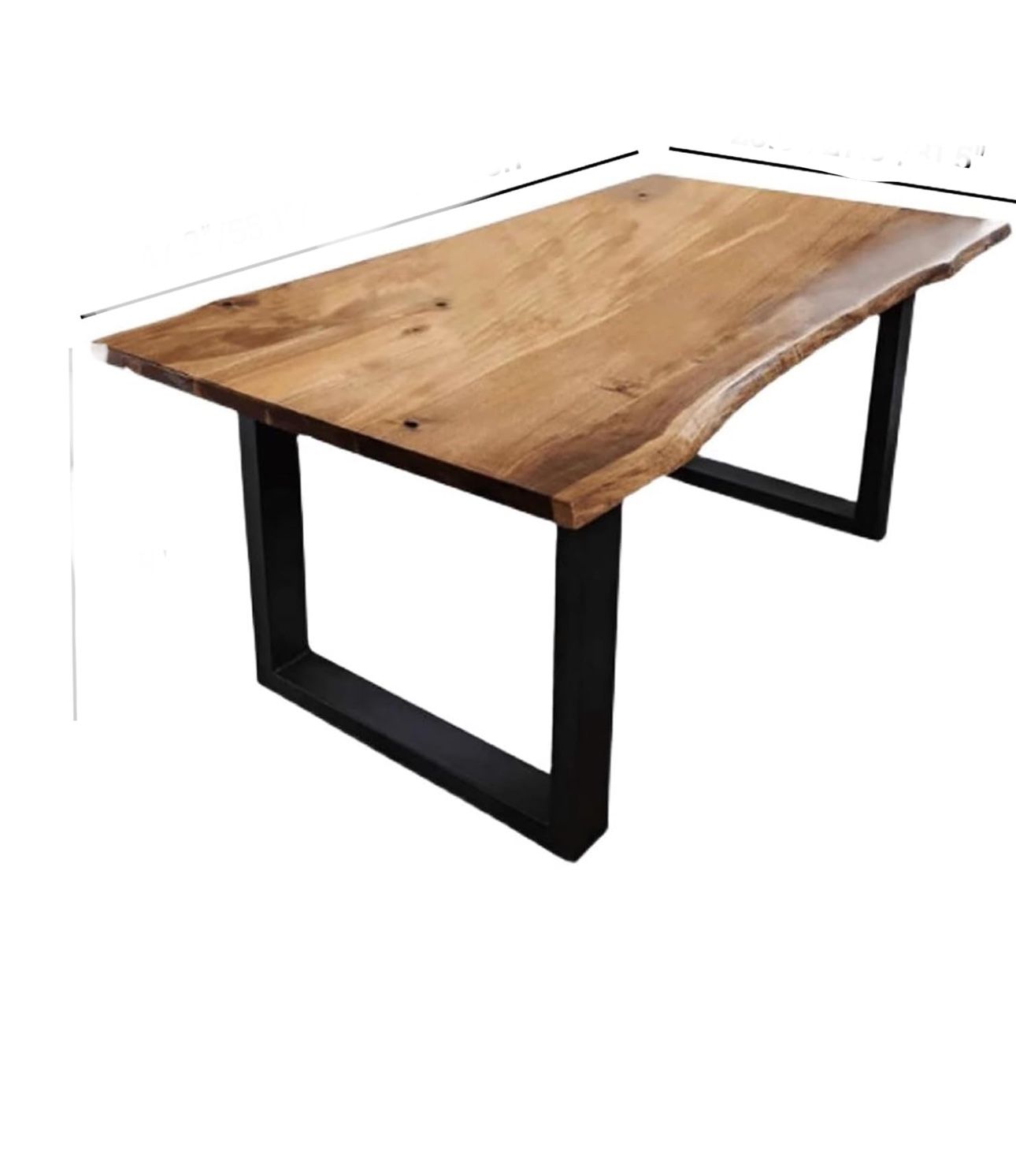 Kitchen table