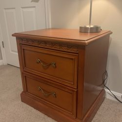 Free Furniture 