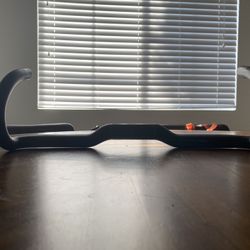 S-works hover carbon handlebar 44mm