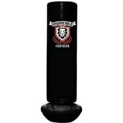 Freestanding Boxing Fight Bag