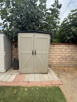 Storage unit
